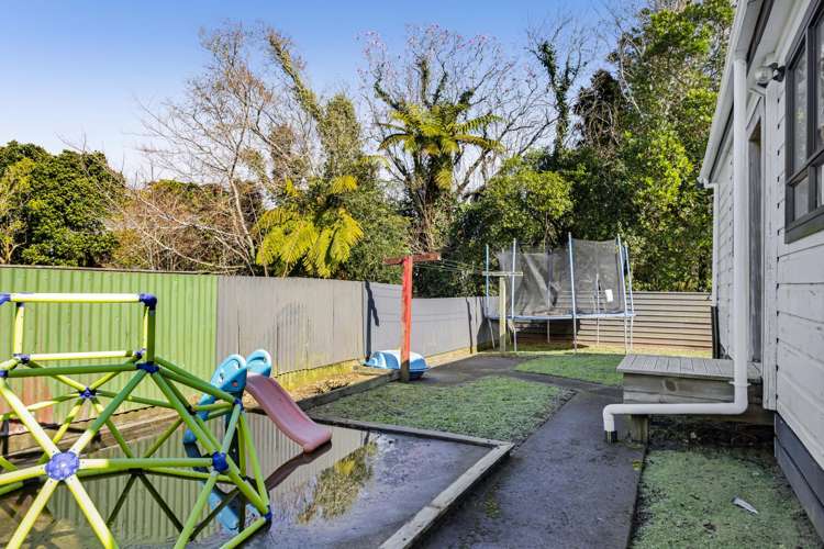 9 Carrington Street Inglewood_21