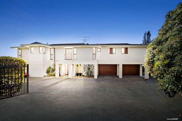 21 Edmund Street Saint Heliers_1