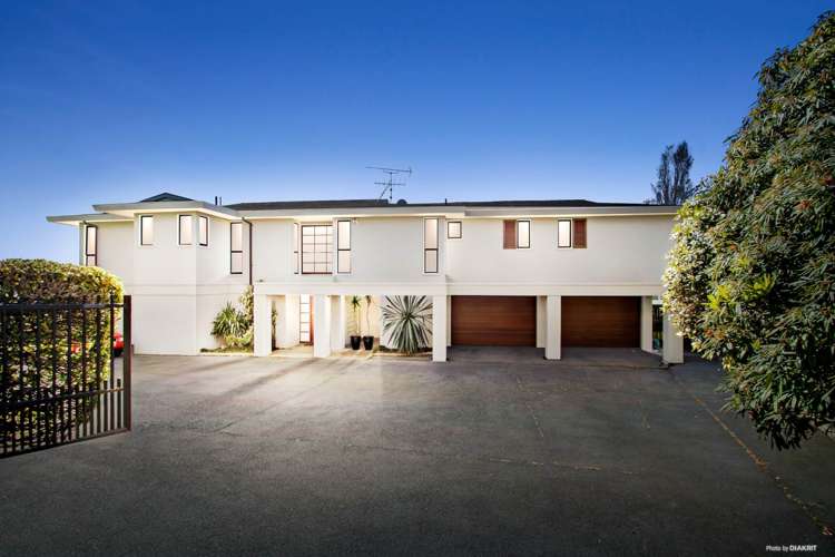 21 Edmund Street Saint Heliers_1