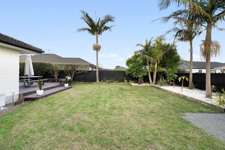 12 Sunset Drive Pukekohe_10