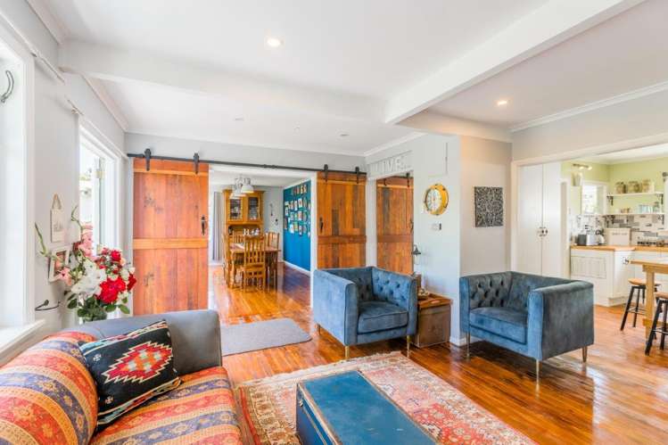 82a Valley Road Paraparaumu_6