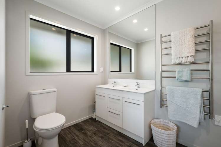 1 Anatere Rise Athenree_12