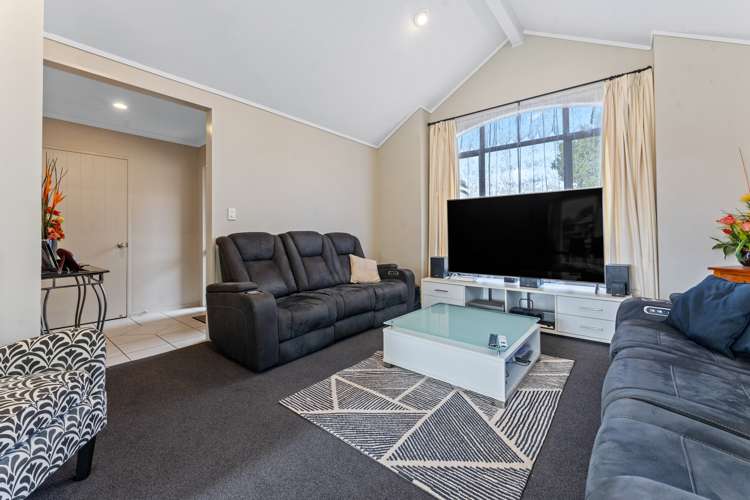 103 O'Connor Drive Pukekohe_4