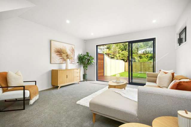 16 Tawhai Street Stokes Valley_2