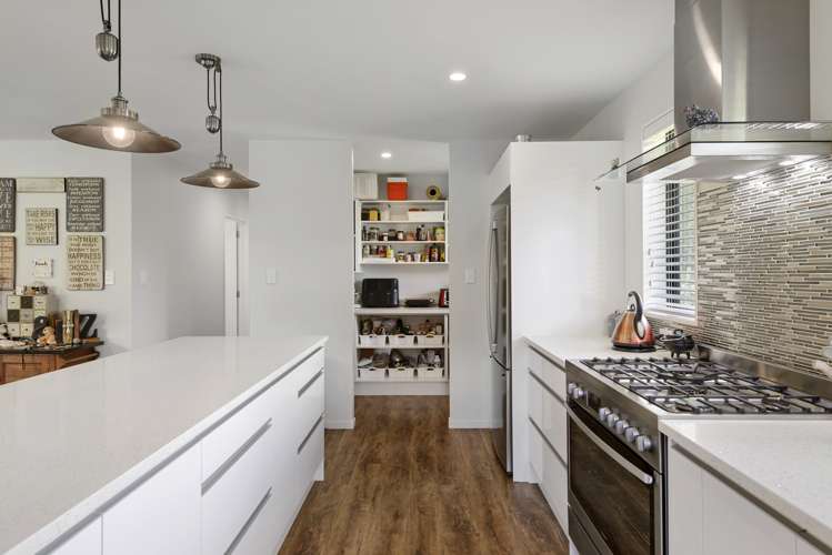 665 Wolffs Road West Eyreton_7