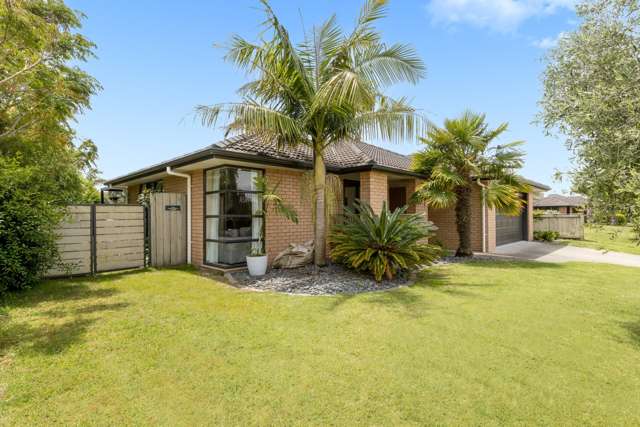 142 Longview Drive Papamoa_1