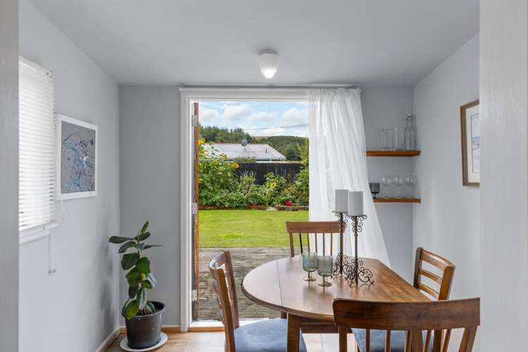 78 Homebush Road Glentunnel_8