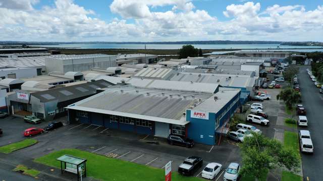 367 Rosebank Road Avondale_2