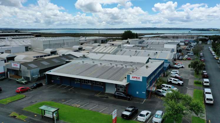 367 Rosebank Road Avondale_2