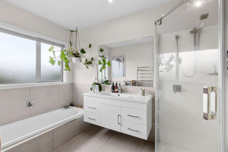16 Motiti Street Warkworth_15