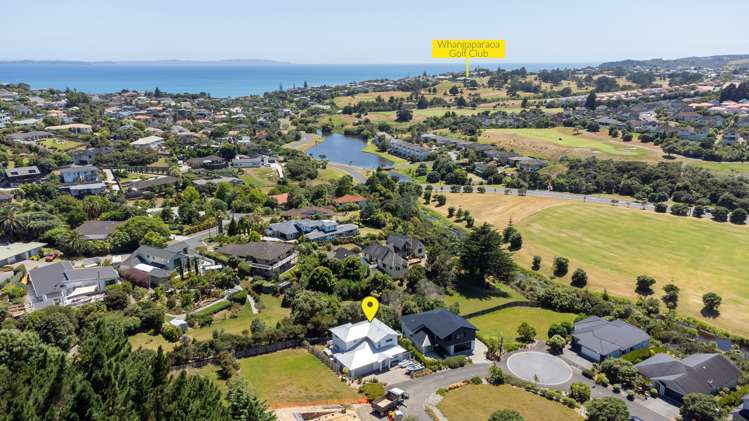 18 Bella Vista Drive Gulf Harbour_29