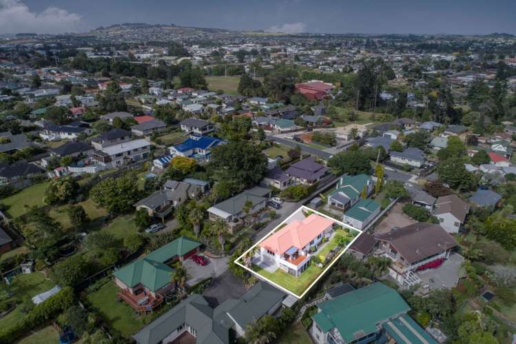 63b Prospect Terrace Pukekohe_17