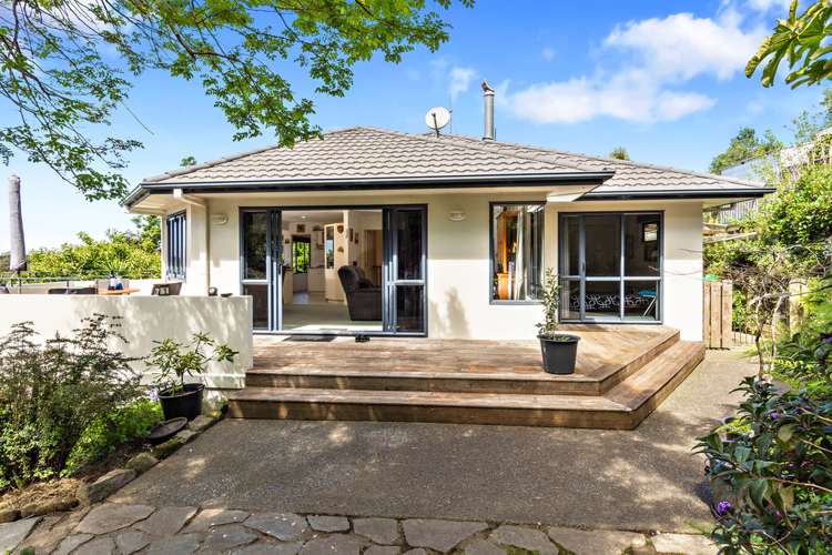 28 Florence Lane Wairoa_2