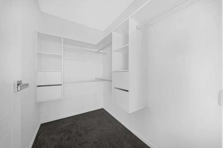 Lot 1/31 Fernaig Street Papakura_16