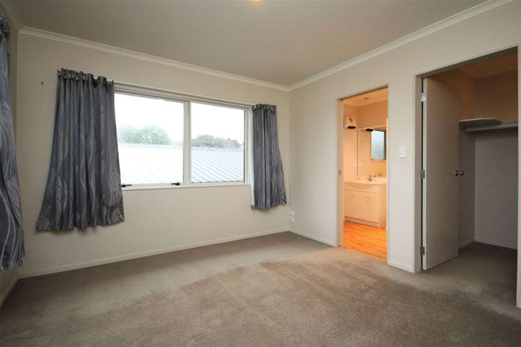 31 Montrose Road Waihi_5