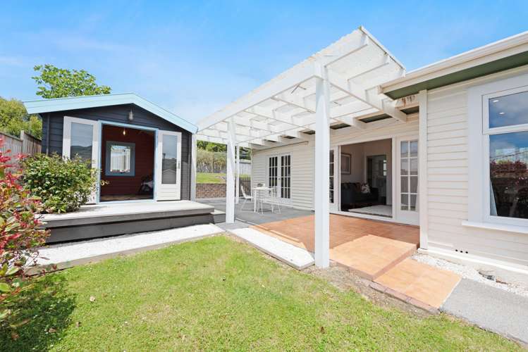 11 Cargill Street Karori_22