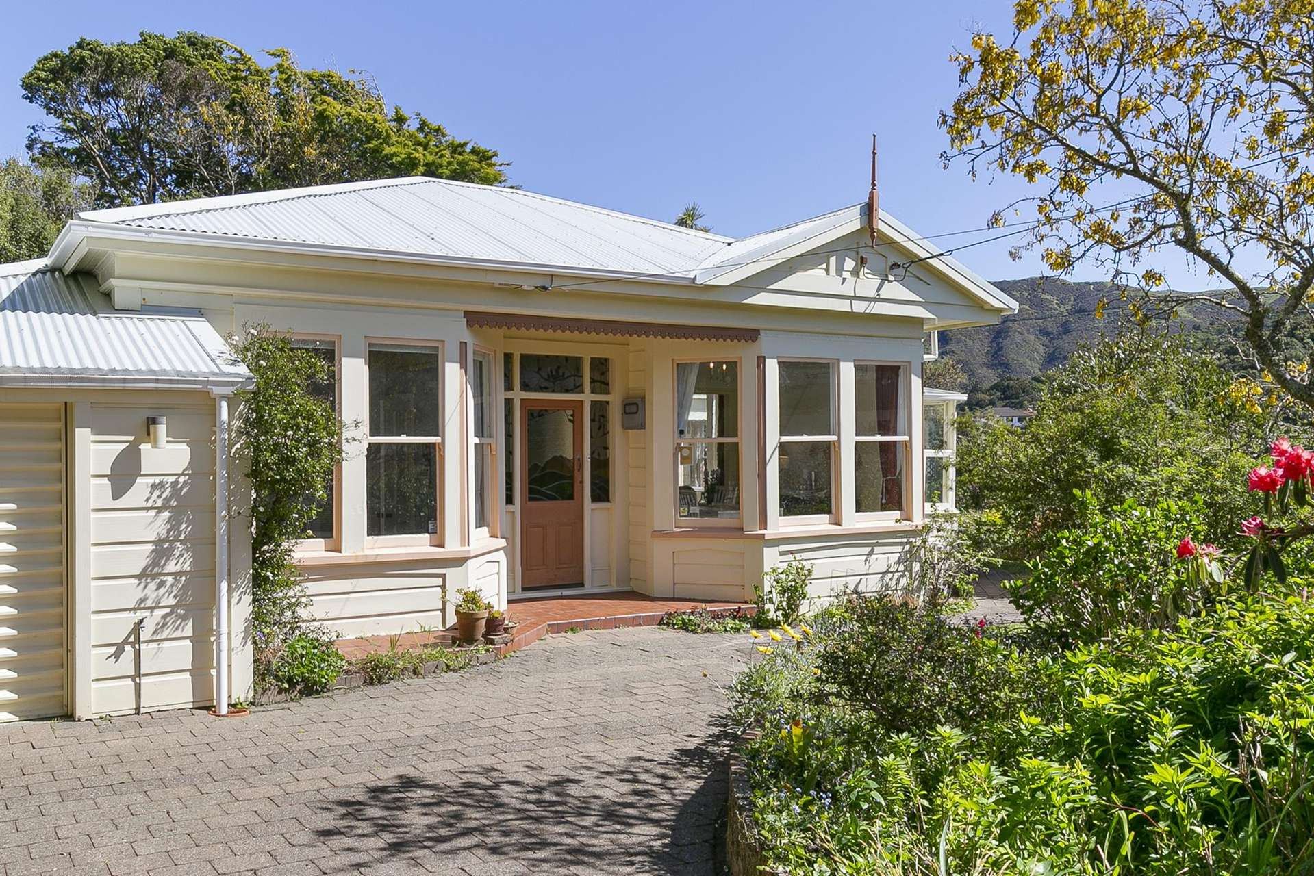 24 Orari Street Ngaio_0