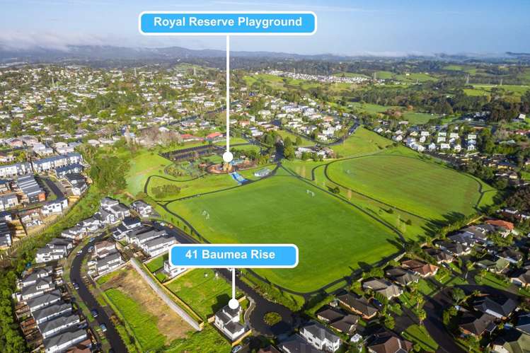 41 Baumea Rise Massey_25