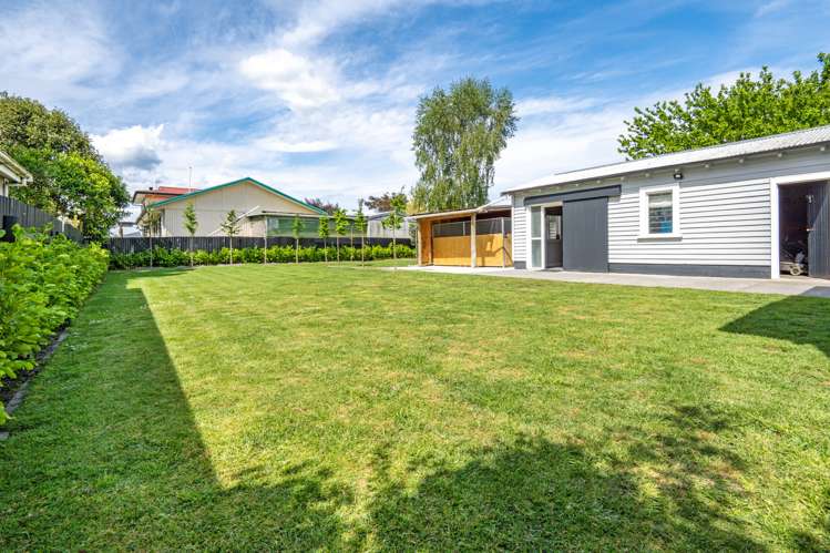 128 Frederick Street East Mayfair_25