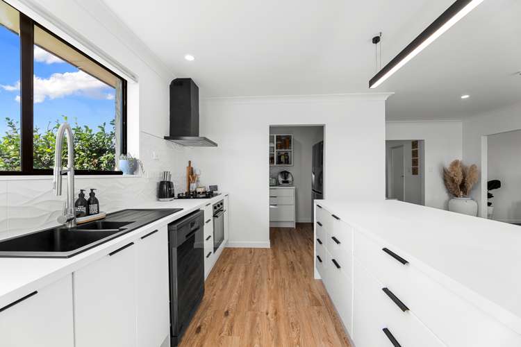 2 Hillside Terrace Witherlea_6