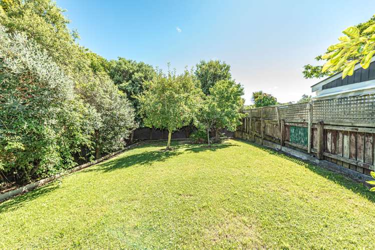 52 Bell Street Wanganui Central_2