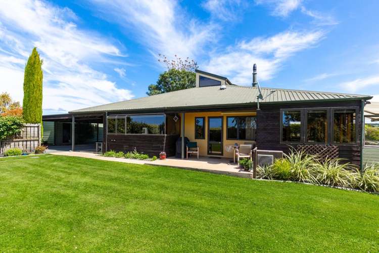 56 Thomsons Ford Road Rapaura_30