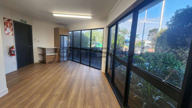 3 Te Apunga Place Mount Wellington_5