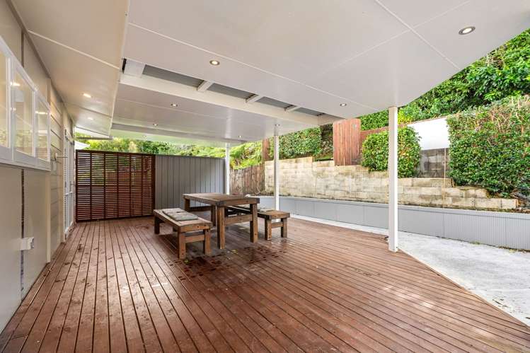 31 Tanekaha Drive Parahaki_23