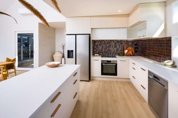 2 Iwi Road Baverstock_9