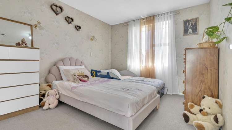 194 Simeon Street Spreydon_11