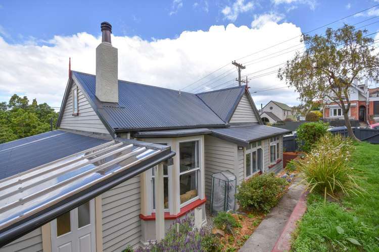 32 Brown Street Dunedin Central_20