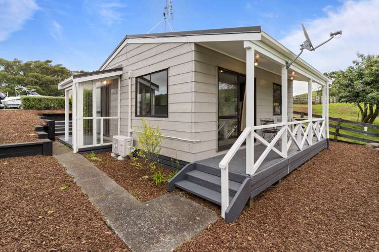 53 Urquhart Road Karaka_26