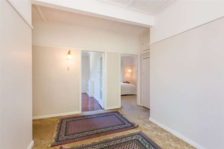 4 Fitzroy Street Wadestown_7