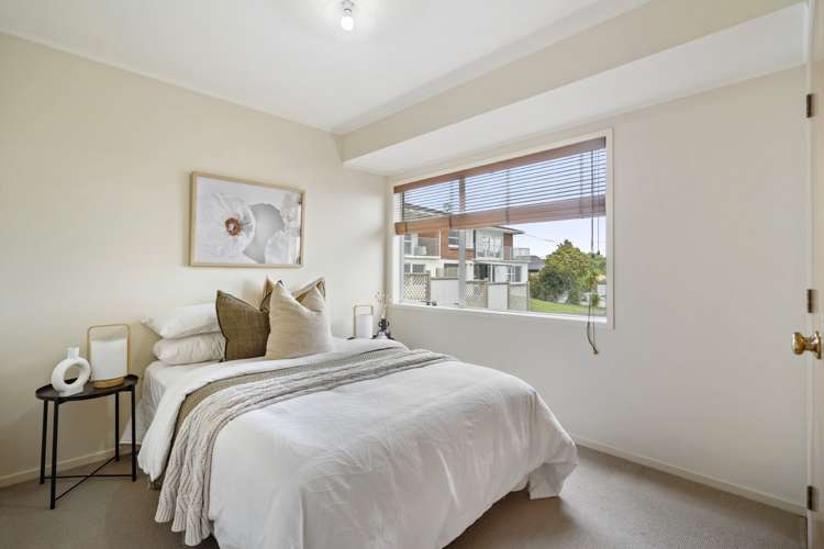 2/19 Walter Street Hauraki_15