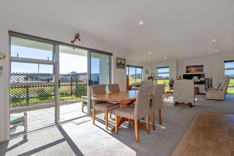 40 Waiotahe Drifts Boulevard Opotiki_8