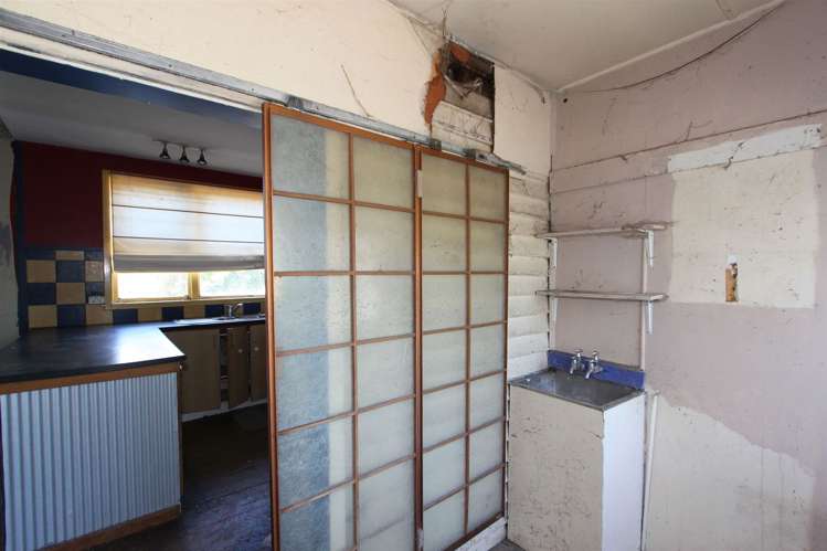 42 Rowan Avenue Aranui_8