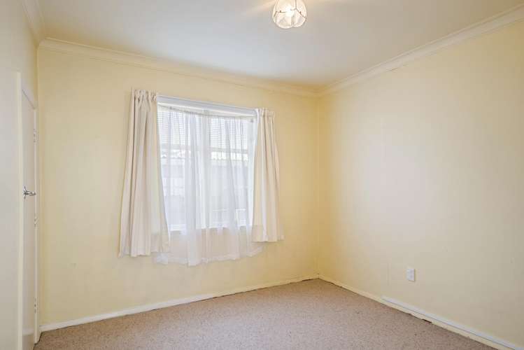 7 Lancaster Street Levin_9