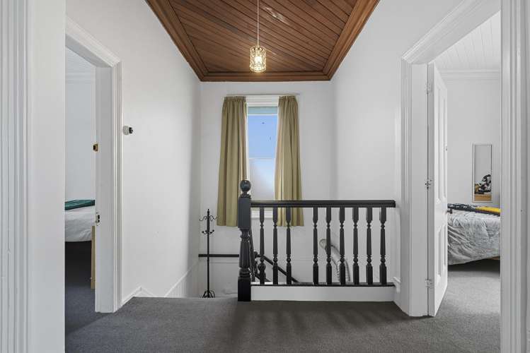 84 Harrow Street North Dunedin_10