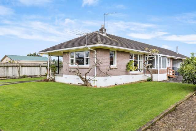 1/51 Fairview Road Papatoetoe_4