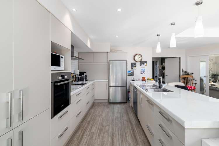 33 Carmichael Street Rangiora_6