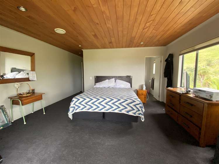 1411 Marokopa Road Marokopa_7