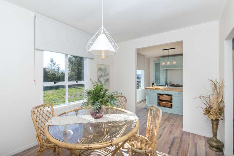 1024 Alexandra Road Manawaru_4