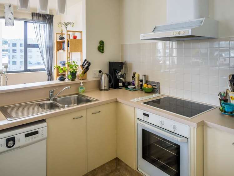 5e/16 Kent Terrace Mount Victoria_5