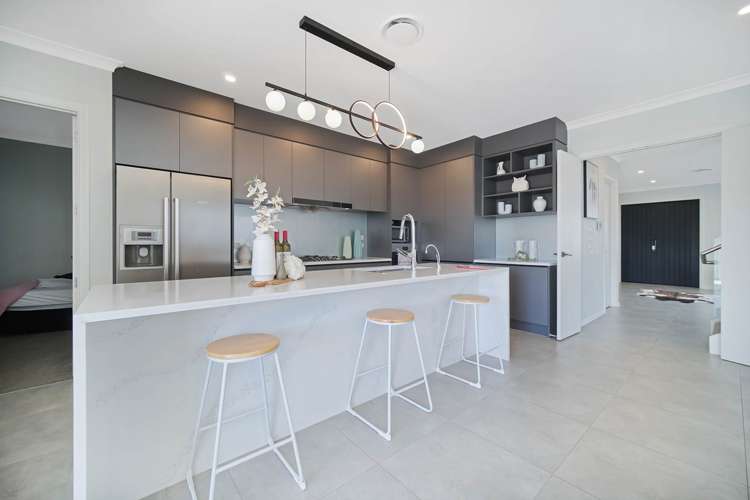 14 Castlebane Lane_4