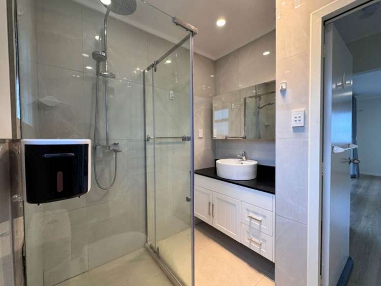 60A Te Koa Road Panmure_7