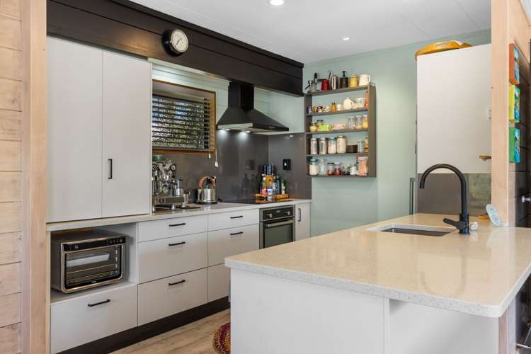 15 Ranui Street Picton_7