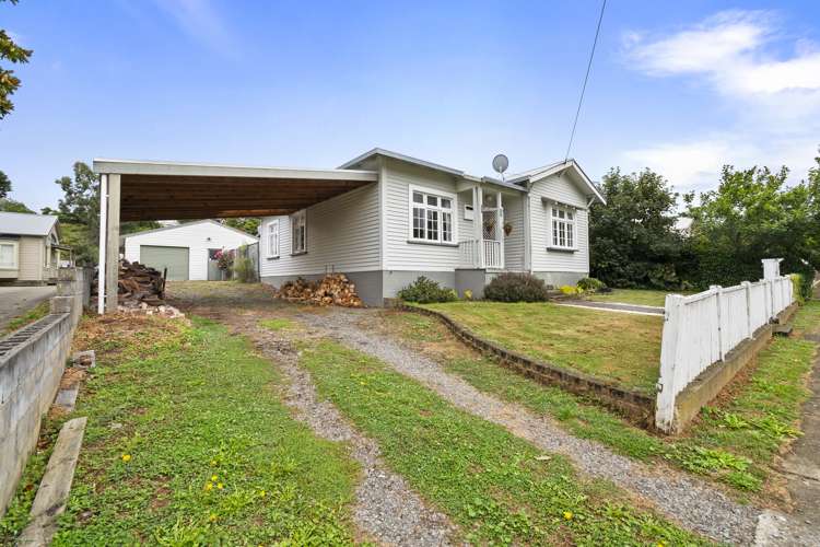 53 Moa Street Taihape_21