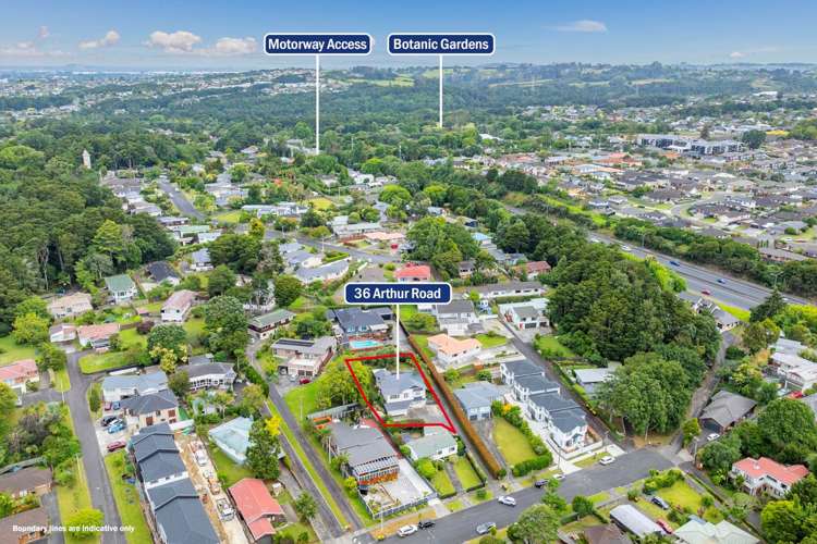 36 Arthur Road Hill Park_27