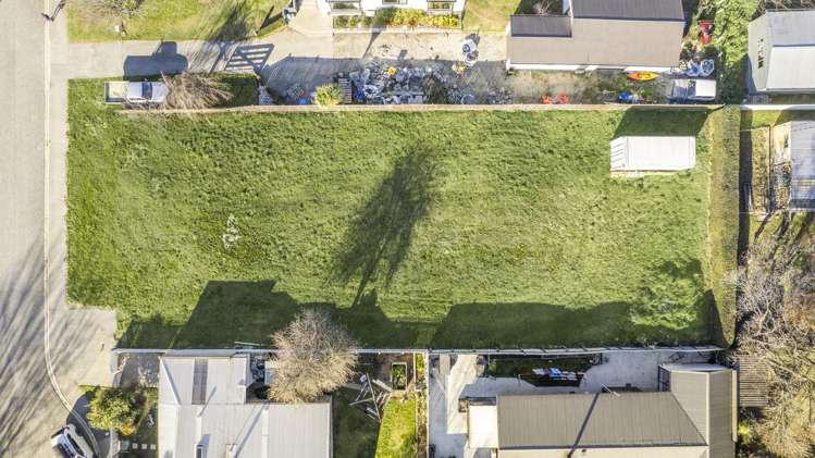 3 Kerry Court Cromwell_6