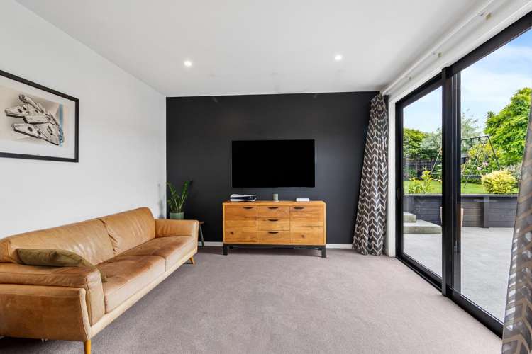 7 Lancewood Terrace Oceanview_10